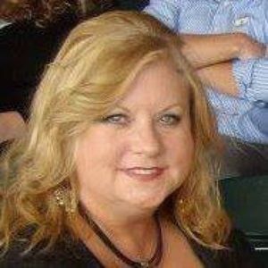 Meet your Posher, Marcia